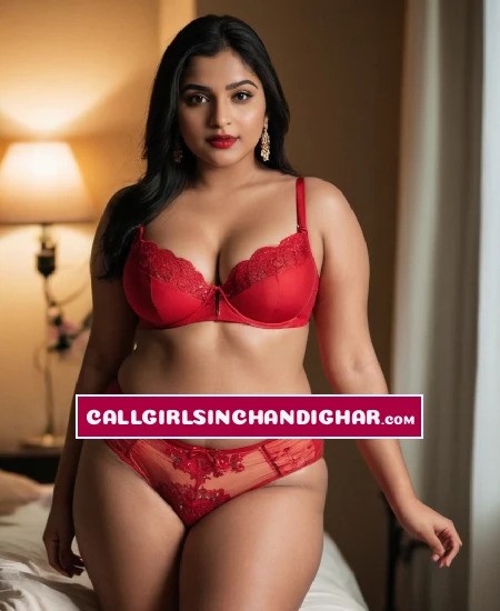 High-End Independent Escorts