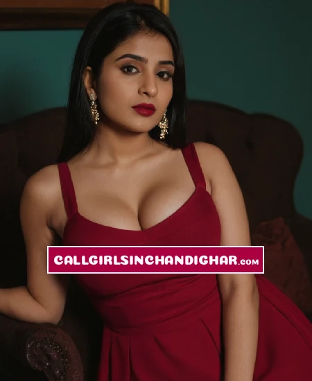 VIP Escort in Chandigarh